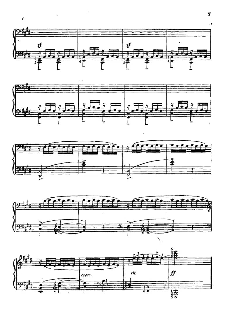 钻机隆隆红旗飘