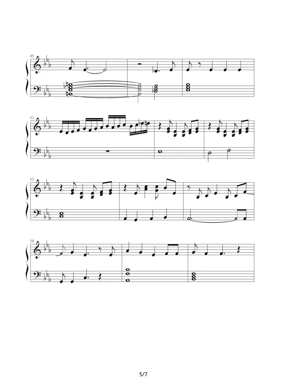 Brand New World（海贼王）