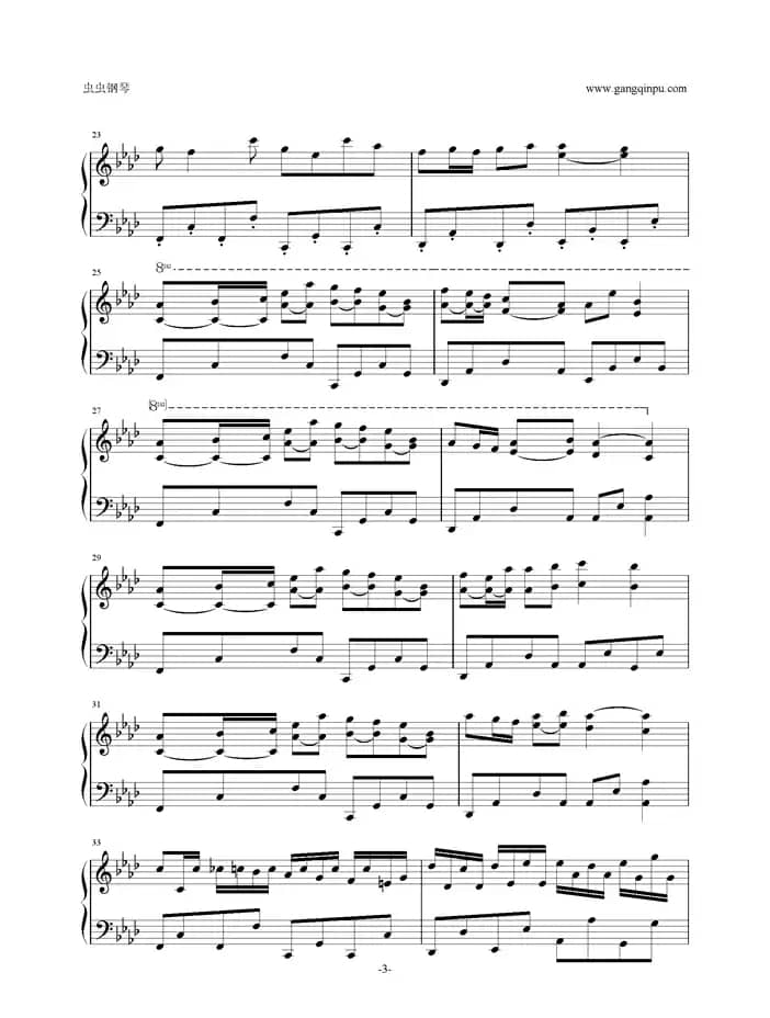 happiness of marionette （选自《海猫鸣泣之时》）