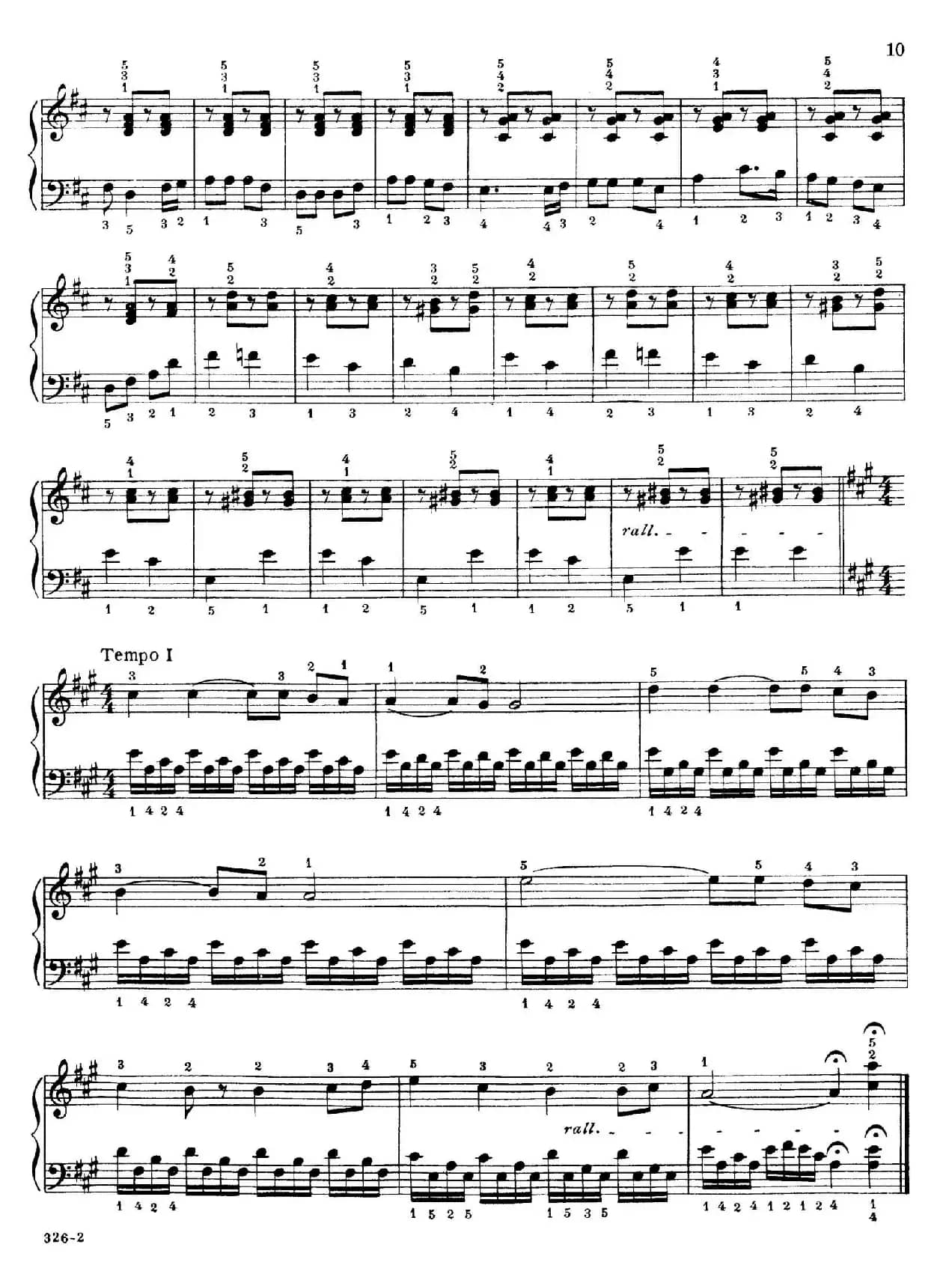 Brinquedo de Roda（儿童游戏）（5）