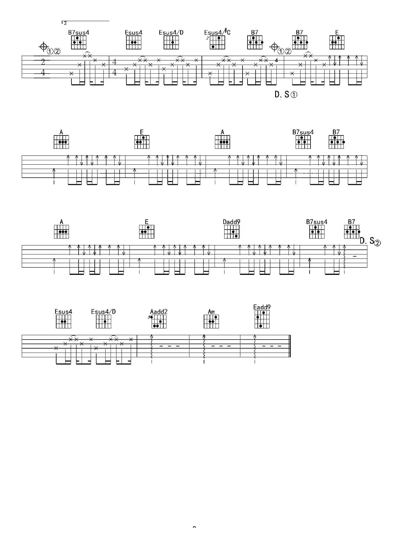 流川枫与苍井空