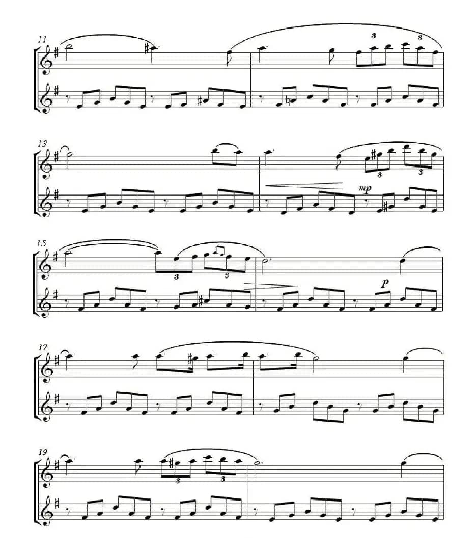 Vve Maria（万福玛丽亚）