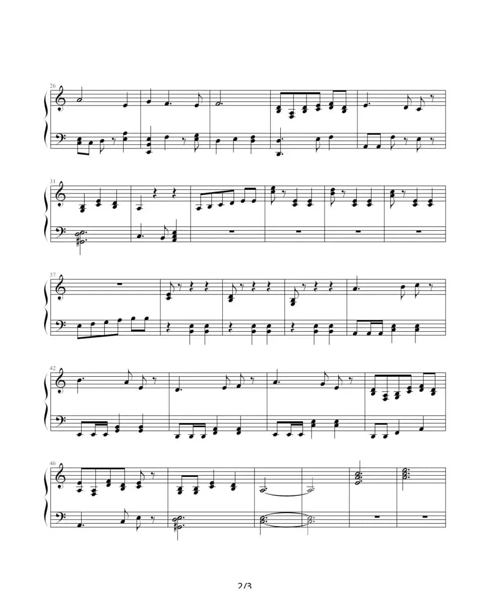 自由的吉普赛人