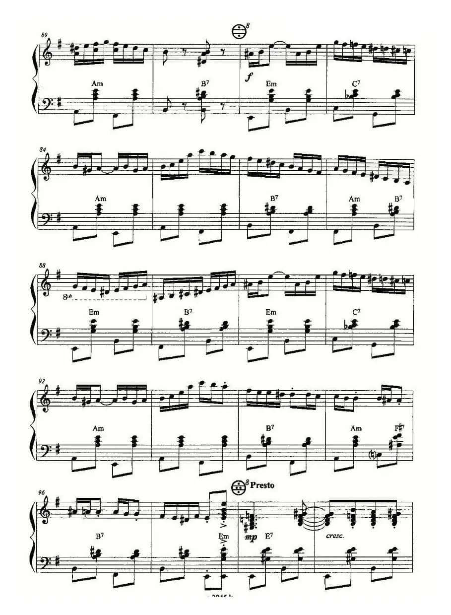 The Fest in Moldavanka