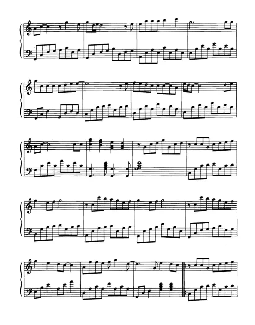 一千零一个愿望