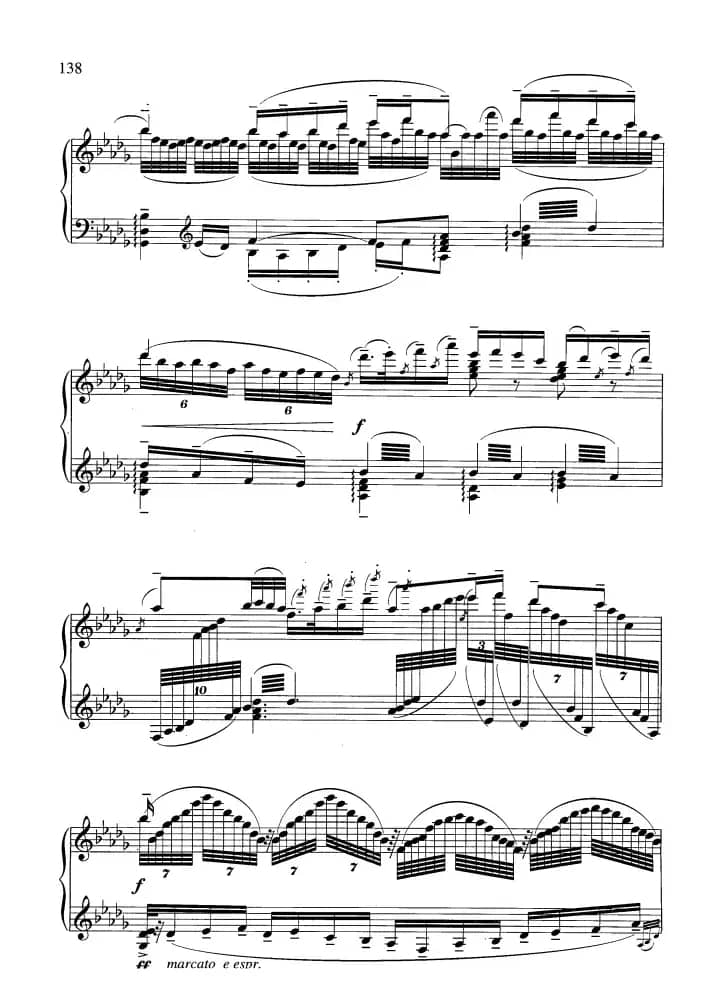 粤曲《平湖秋月》