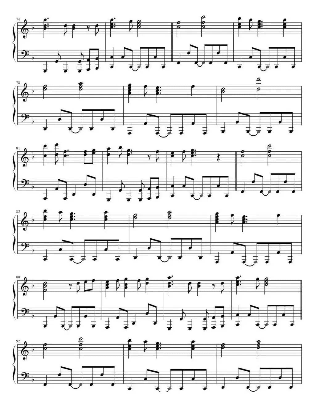 Honey Sweet Tea Time