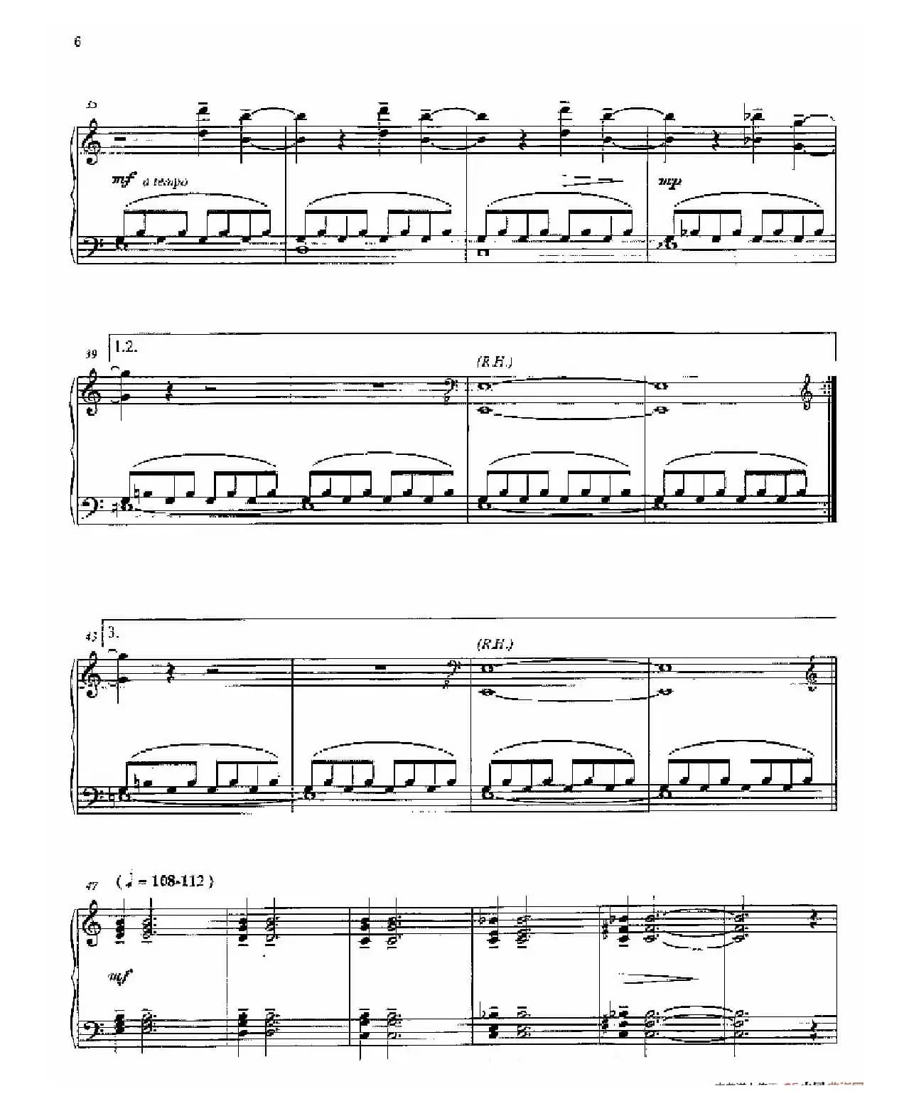 Metamorphosis（变形·1）