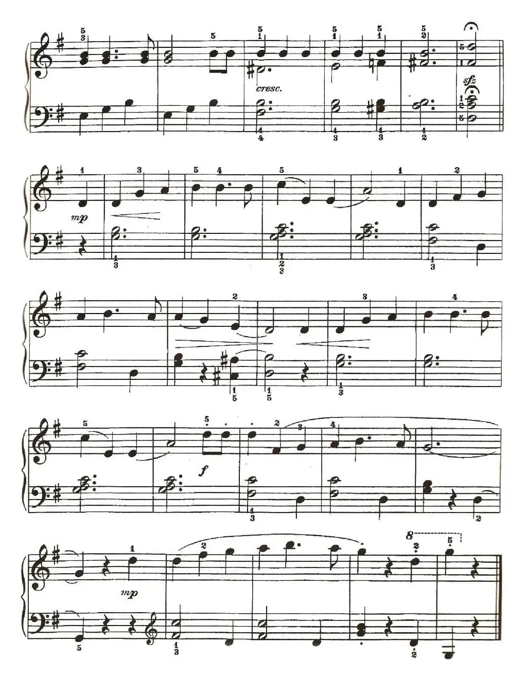 玩高空秋千的人