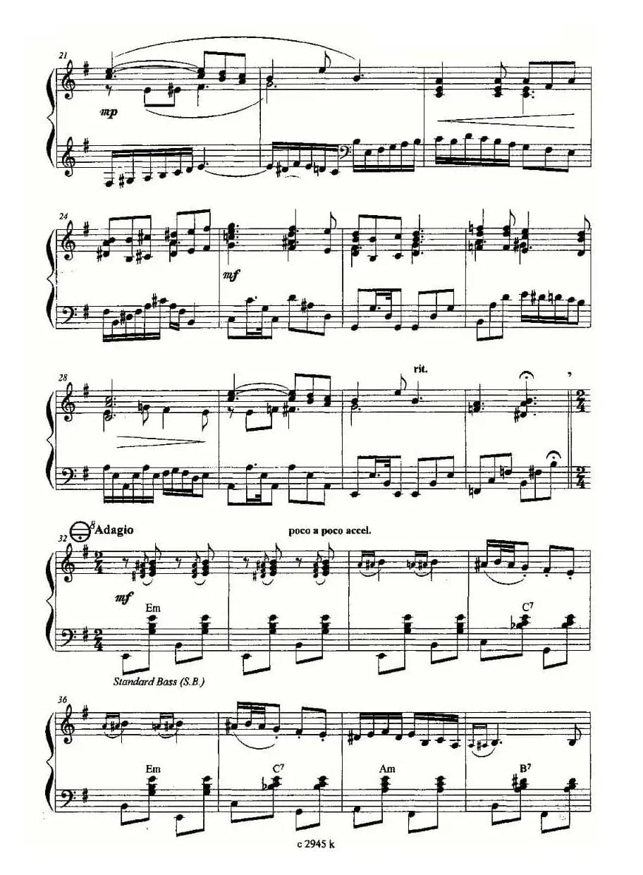 The Fest in Moldavanka