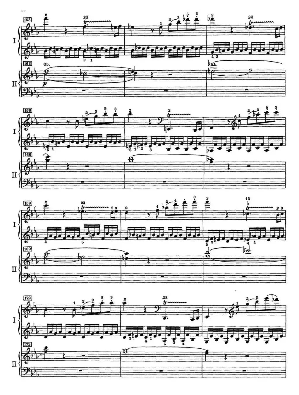 二十八部钢琴协奏曲 No.9（P1-15）