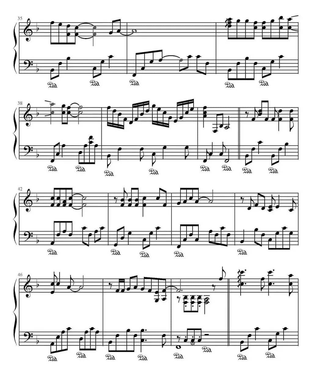 爸爸去哪儿（湖南卫视《爸爸去哪儿》主题曲）