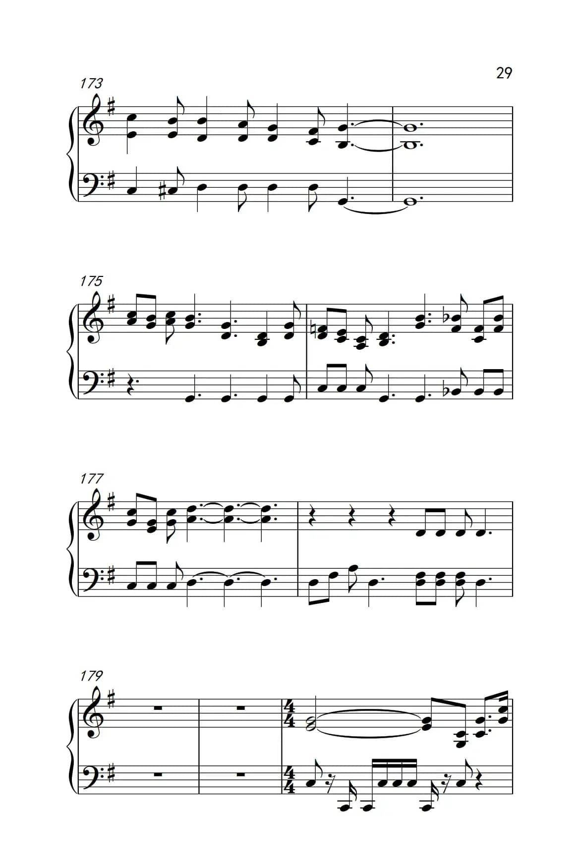 FC游戏《赤色要塞》背景音乐