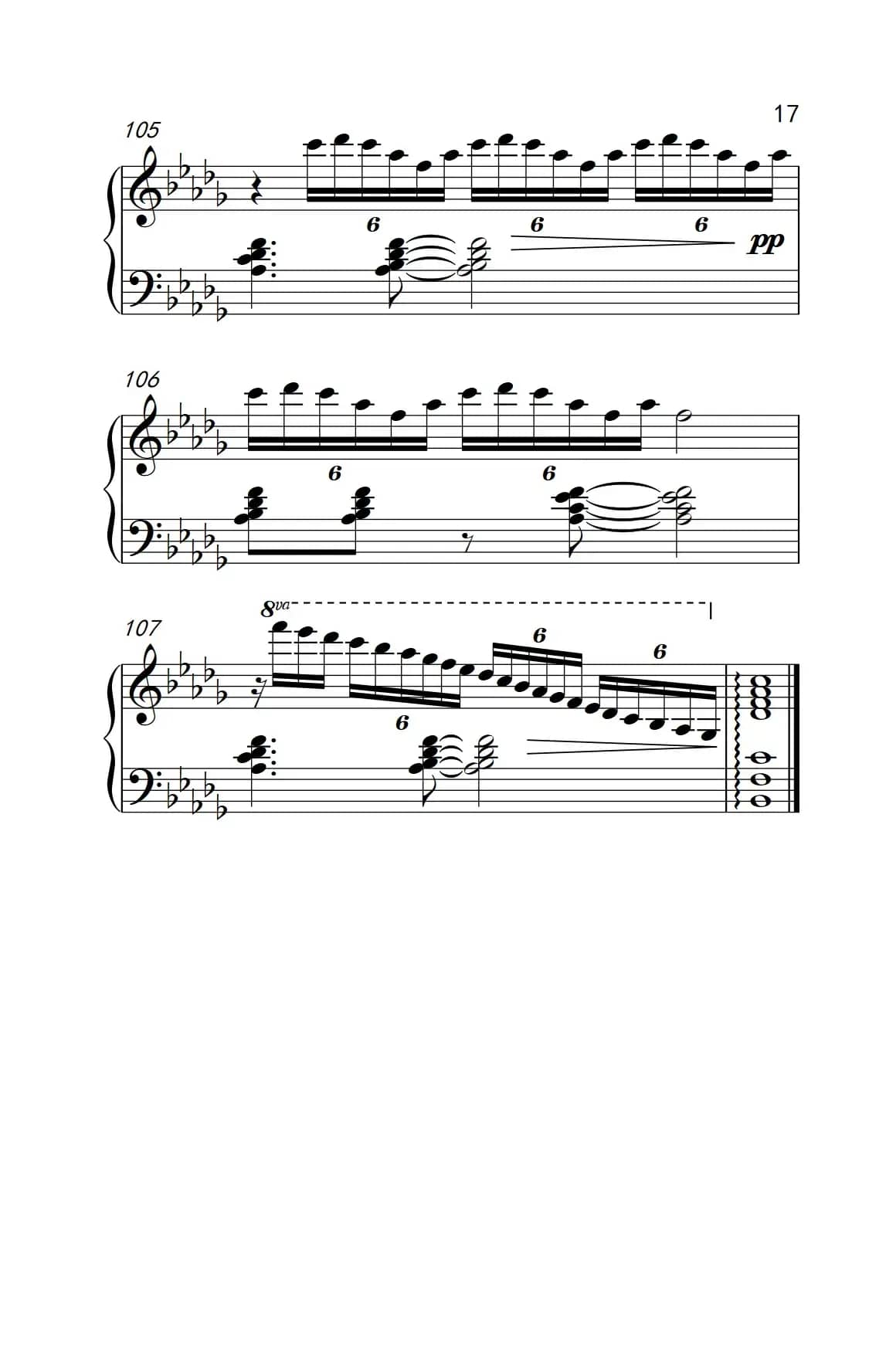 带我去哪儿（ Take Me There）