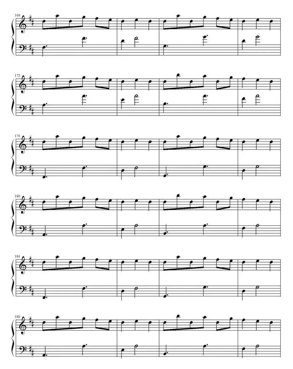 Light Dance（光之舞）