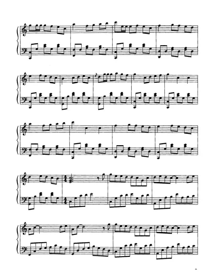 一千零一个愿望