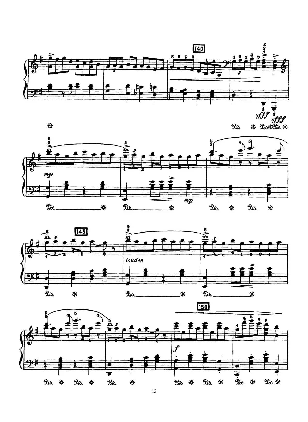 Molly on the Shore（岸上茉莉）