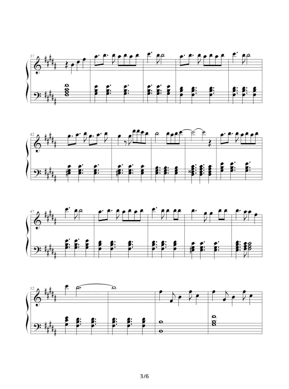 Dream X Dream（日本动漫《名侦探柯南》片尾曲）