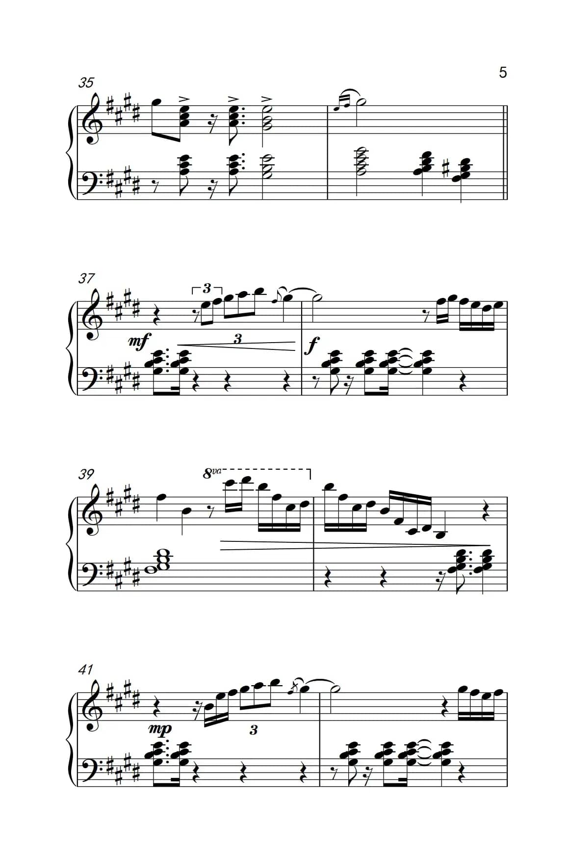 自由午夜（ Freedom at Midnight）