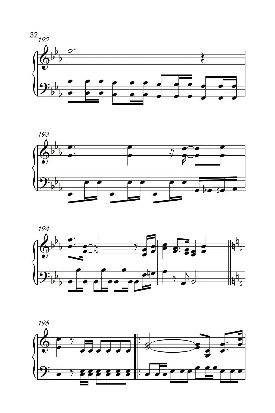 FC游戏《赤色要塞》背景音乐