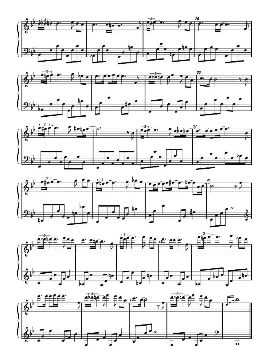 Thinking（思考）