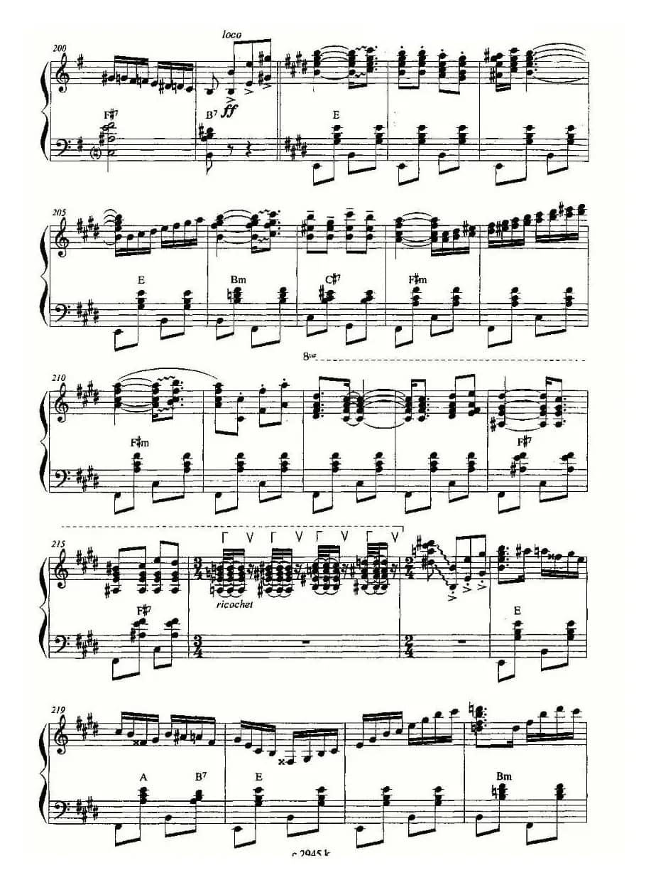 The Fest in Moldavanka