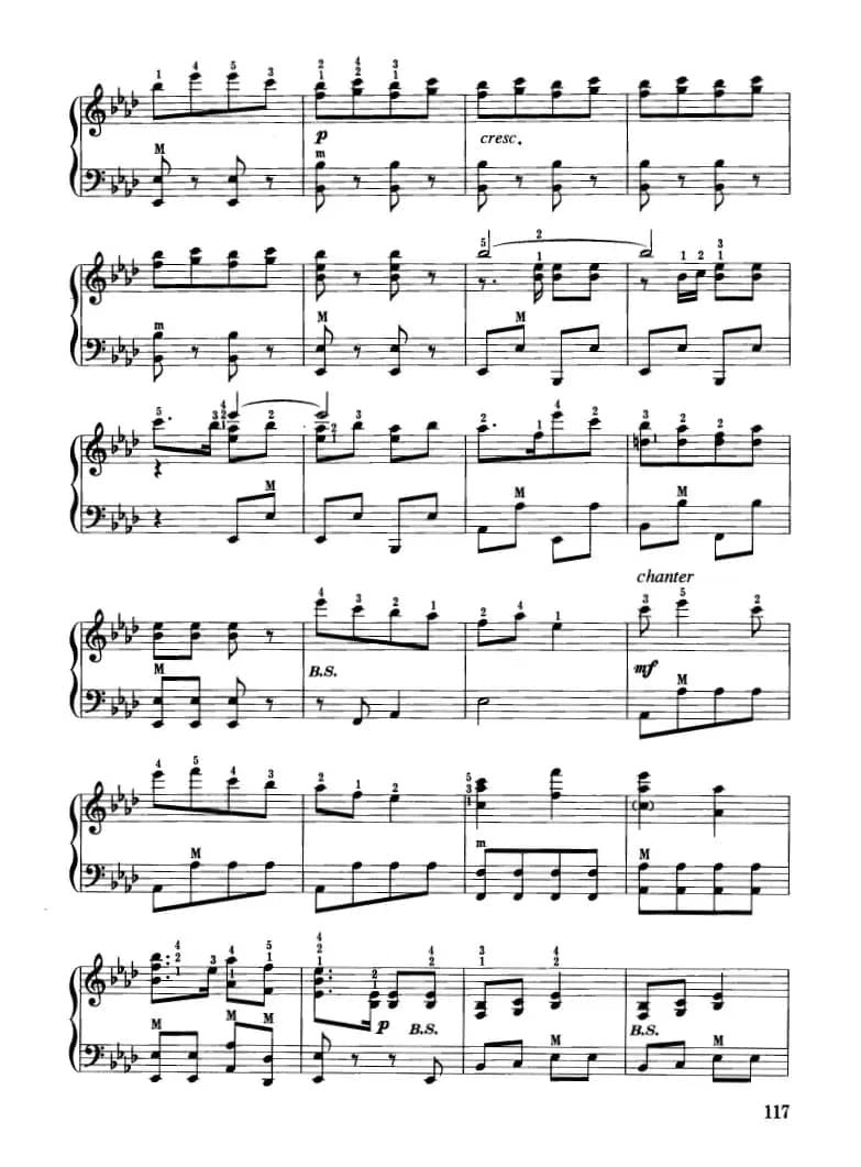 翻身道情（张波改编版）