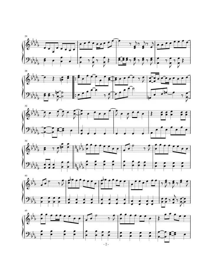 青空の下、キミのとなり （日剧《欢迎来我家》主题曲）