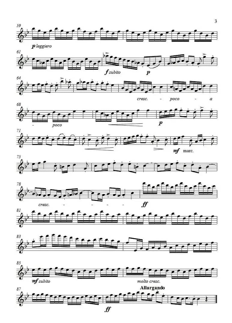 Arrival of the Queen of Sheba from 