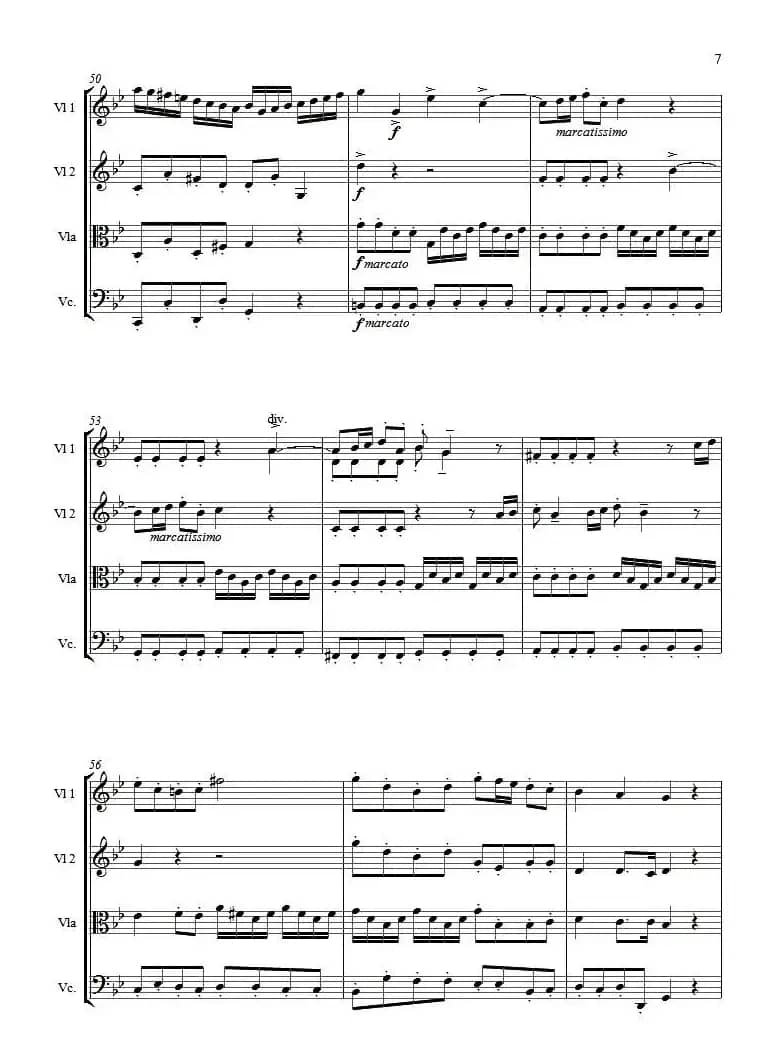 Arrival of the Queen of Sheba from 