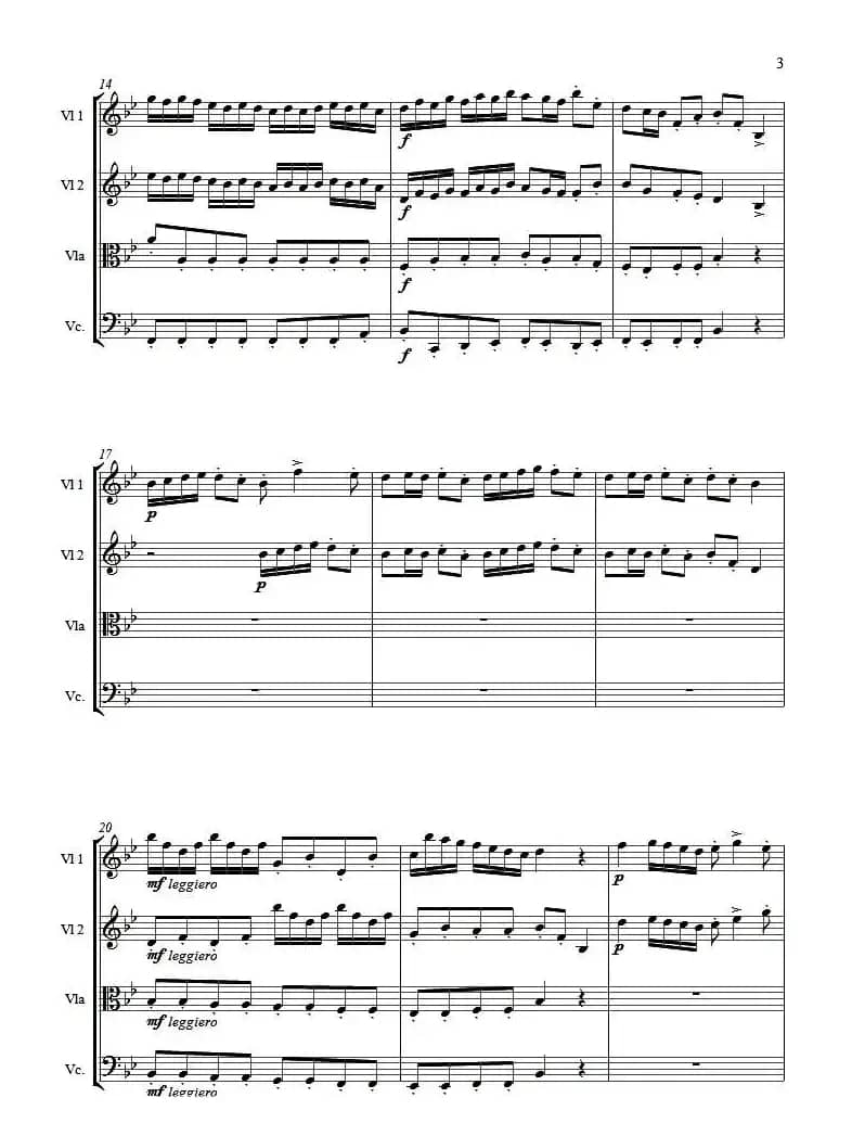 Arrival of the Queen of Sheba from 