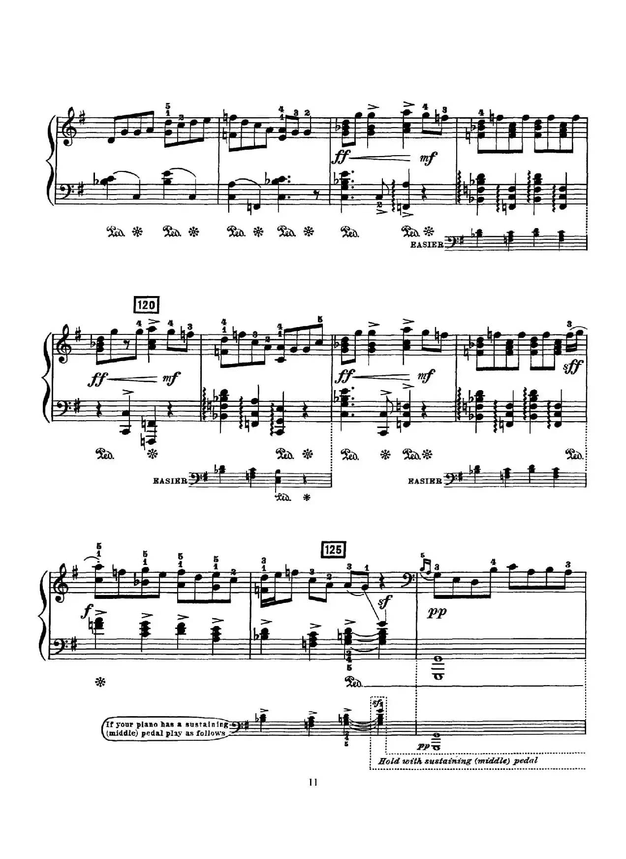 Molly on the Shore（岸上茉莉）