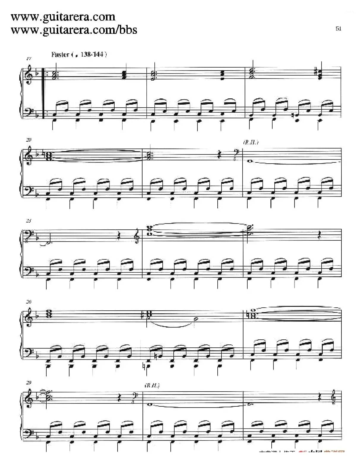 Wichita Vortex Sutra(威奇托漩涡佛经)