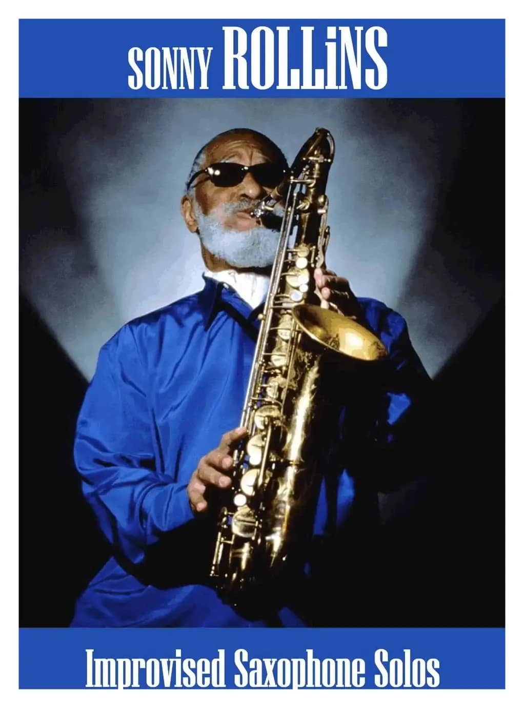 You Steppeo Out Of A Dream