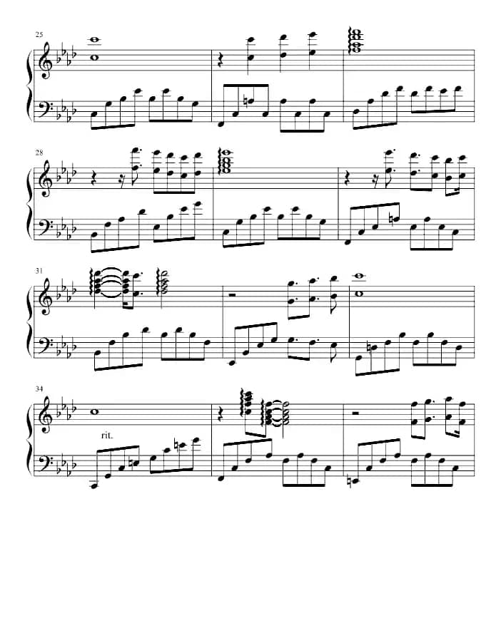 情感 （feeling）