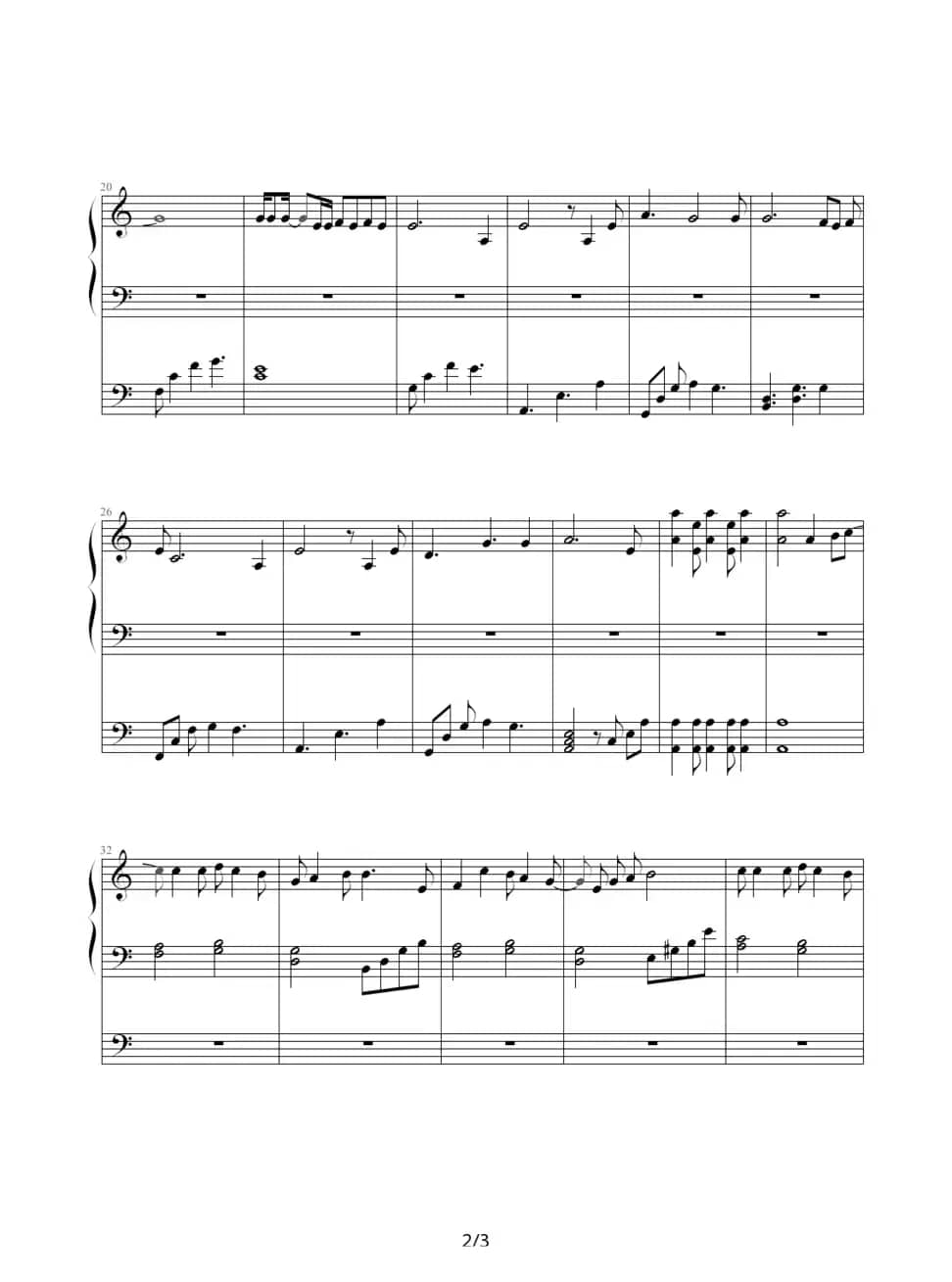 Kanashimi wo Yasashisa ...