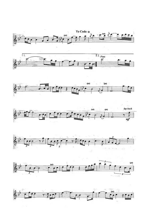 故乡（Homeland）