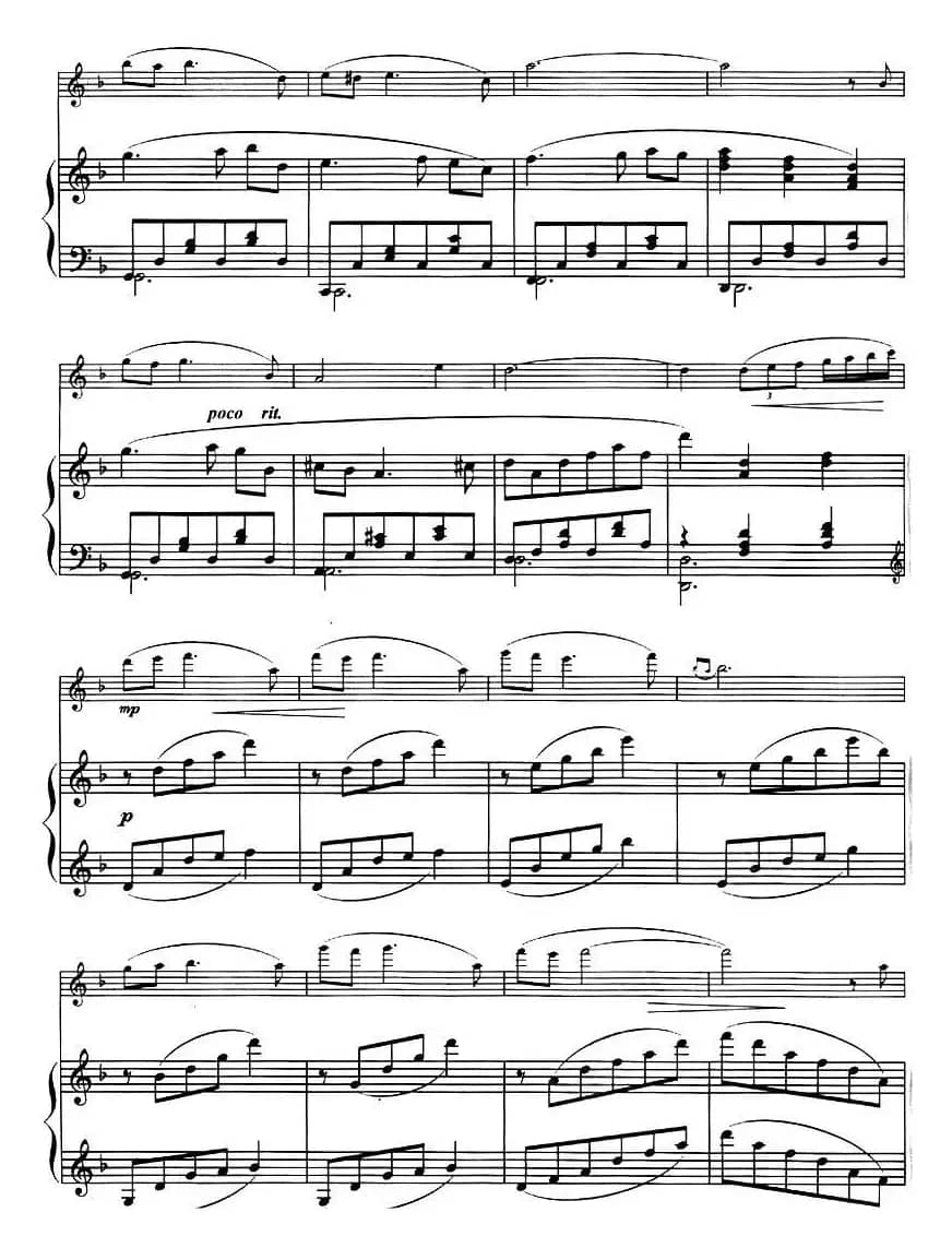 神秘园——热情（APPASSIONATA）