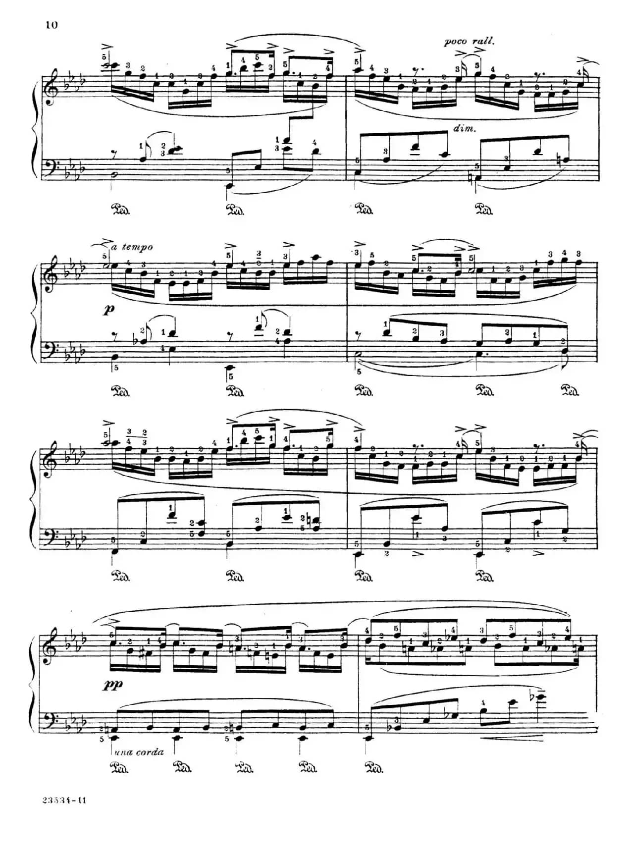 Java Suiten（爪哇组曲Ⅶ）