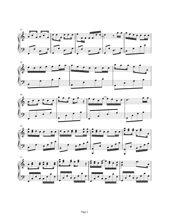 Memoryless Goldfish（失忆的金鱼）