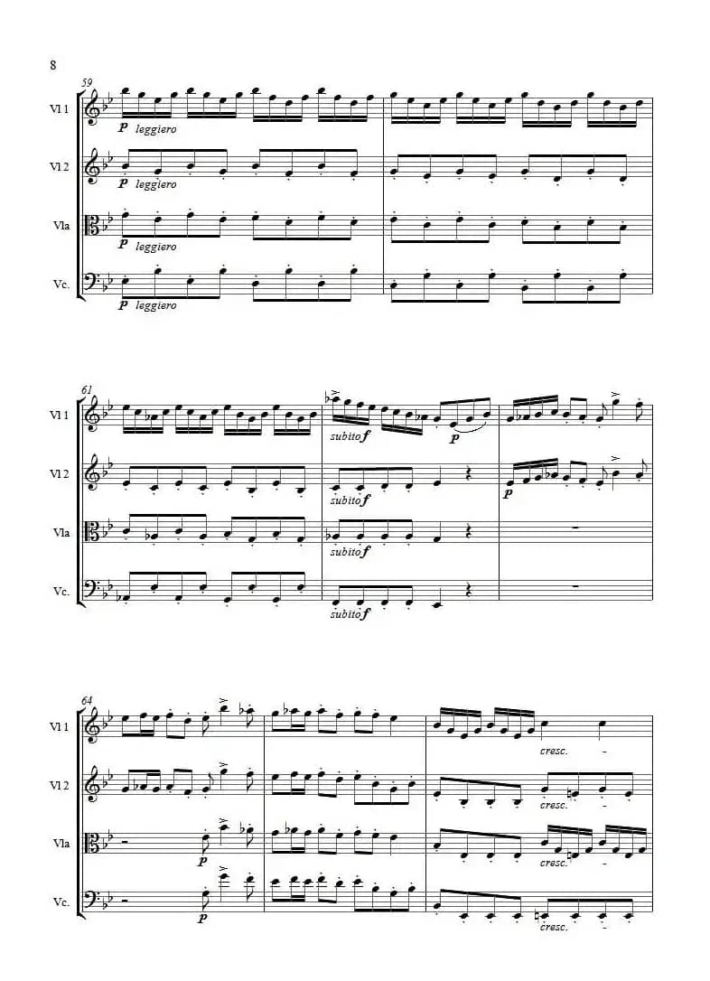 Arrival of the Queen of Sheba from 