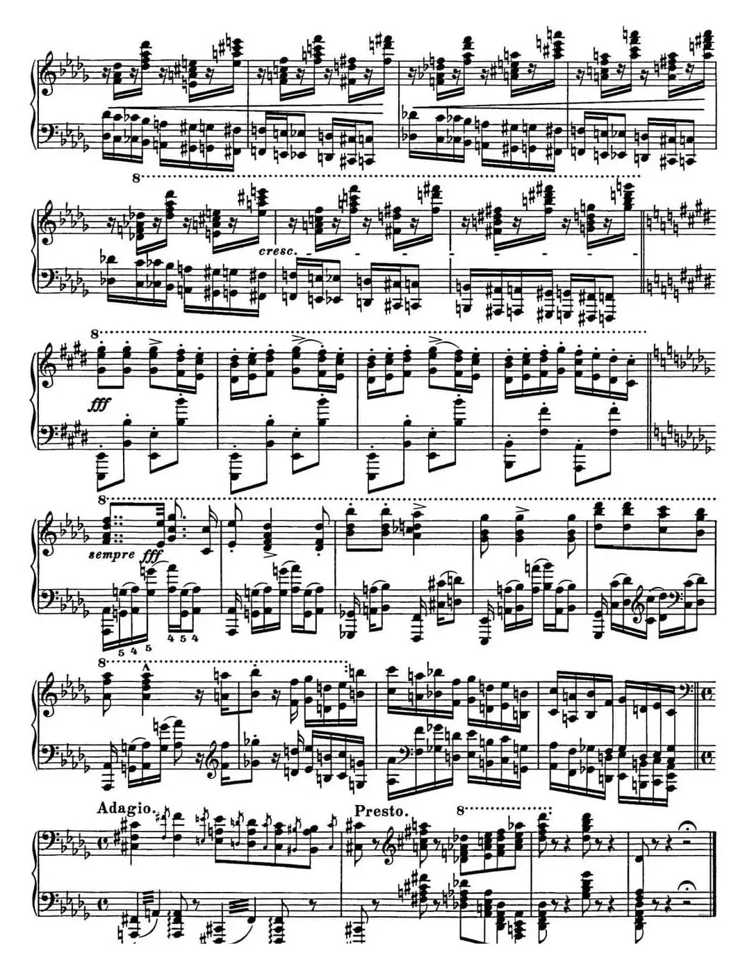 李斯特 匈牙利狂想曲CD Hungarian Rhapsodies S.244 No.12