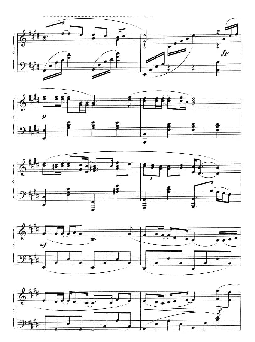 流星雨（同名日剧主题曲）