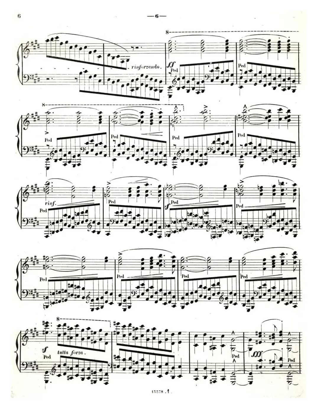 旅行岁月（第二集）意大利游记（1.婚礼 Sposalizio）