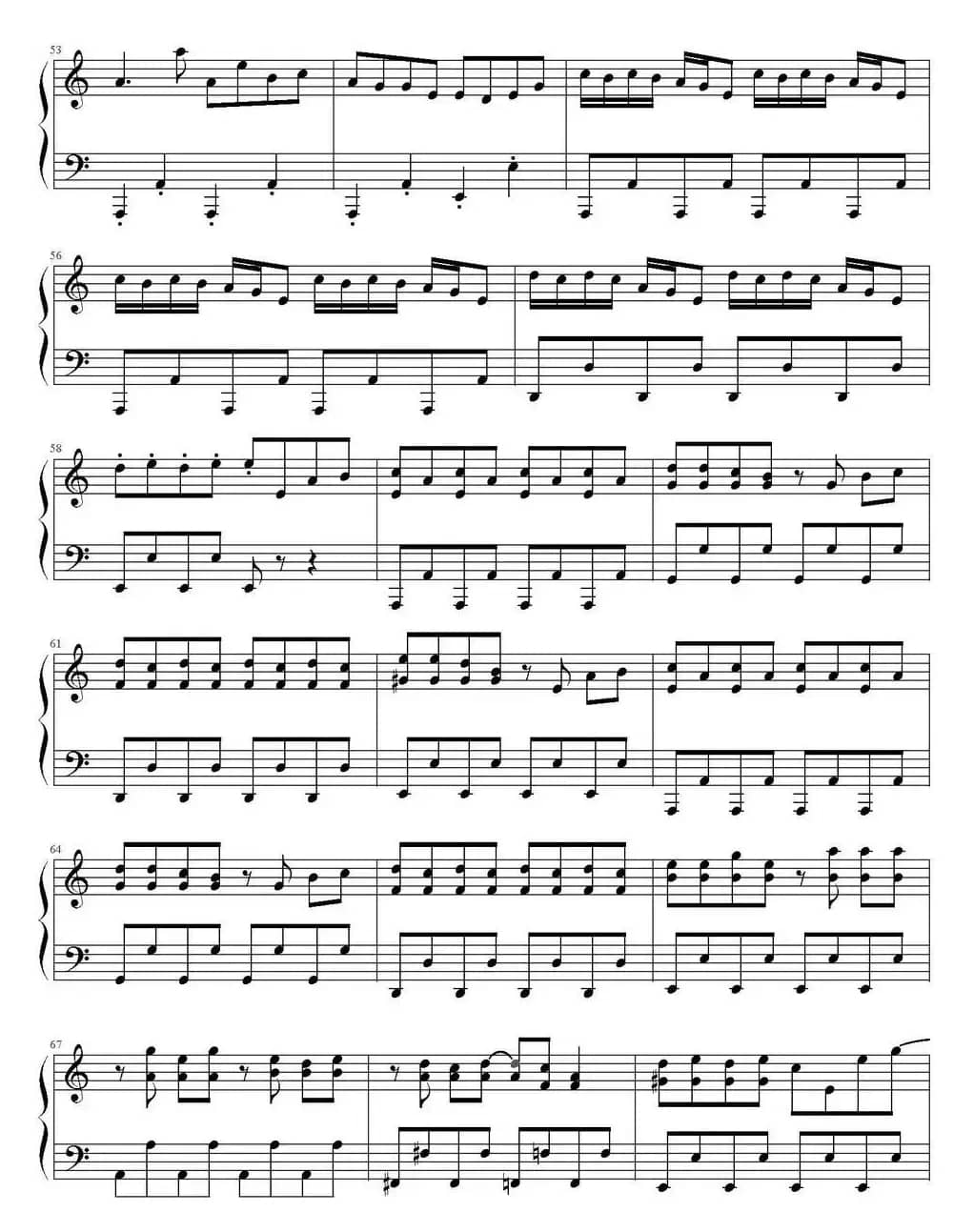 伤心的人别听慢歌 