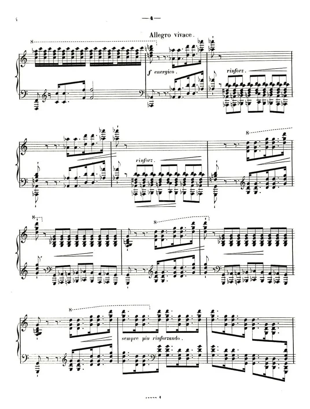 旅行岁月（第一集）瑞士游记（ 1.威廉·退尔教堂 Chapelle de Guillaume Tell ）