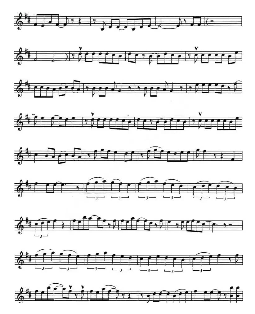 突然发生的爱情故事