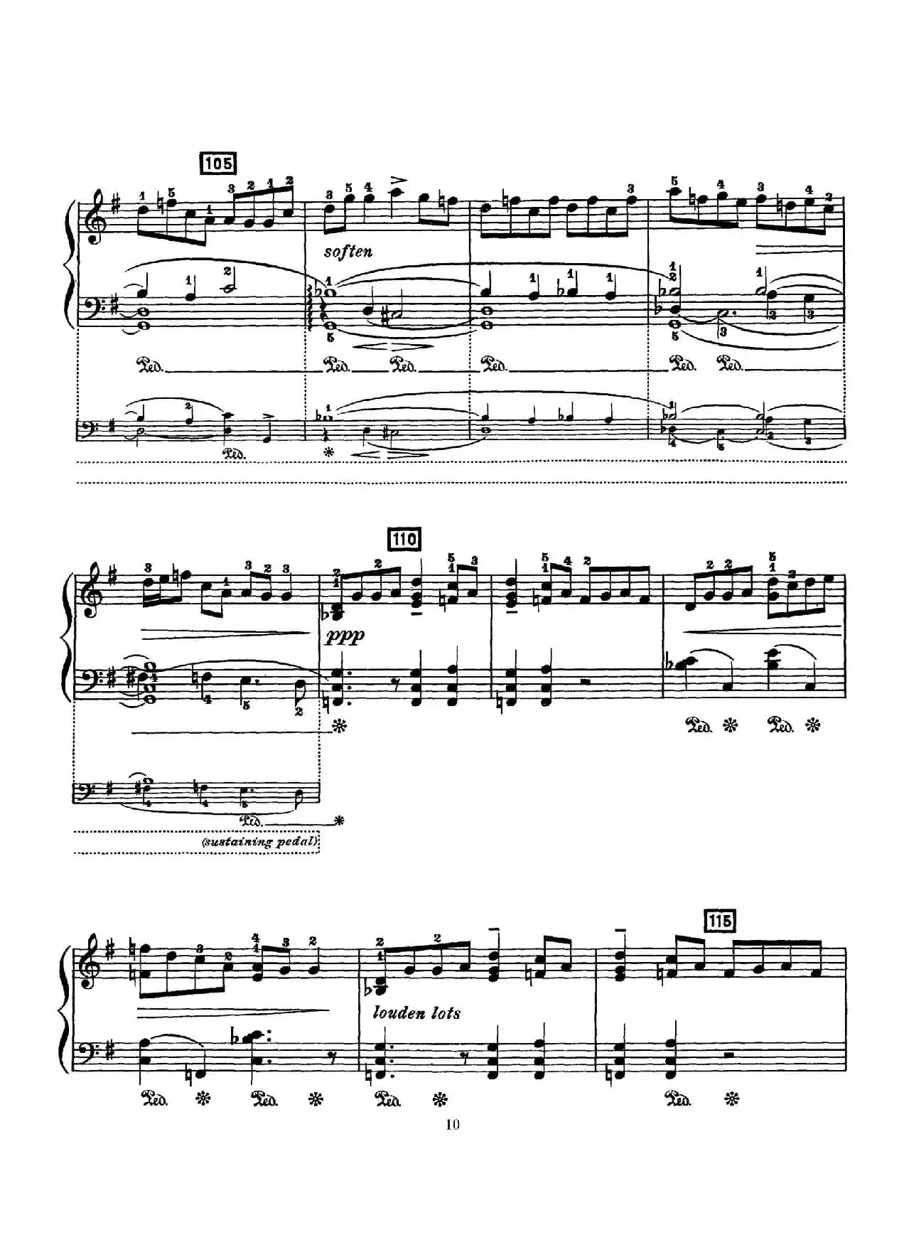 Molly on the Shore（岸上茉莉）