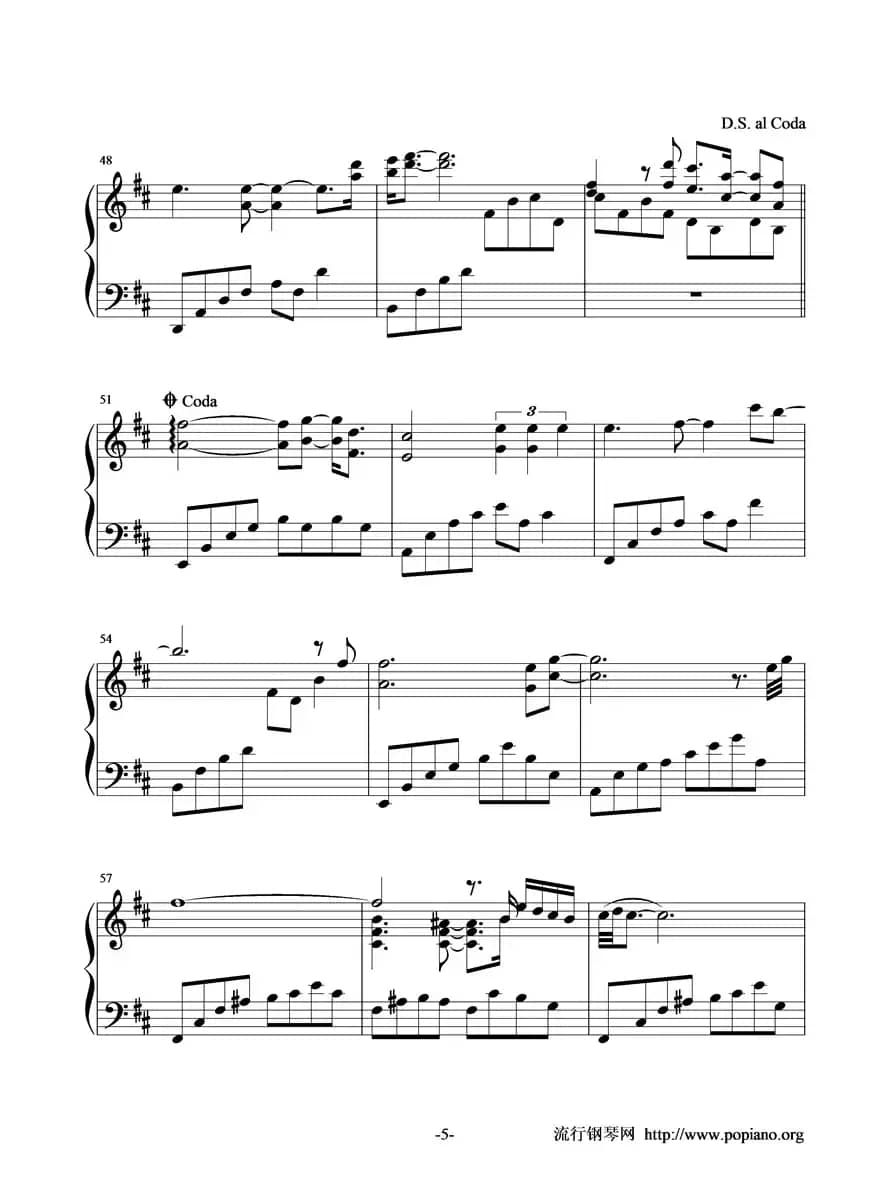 Whispers In The Dark