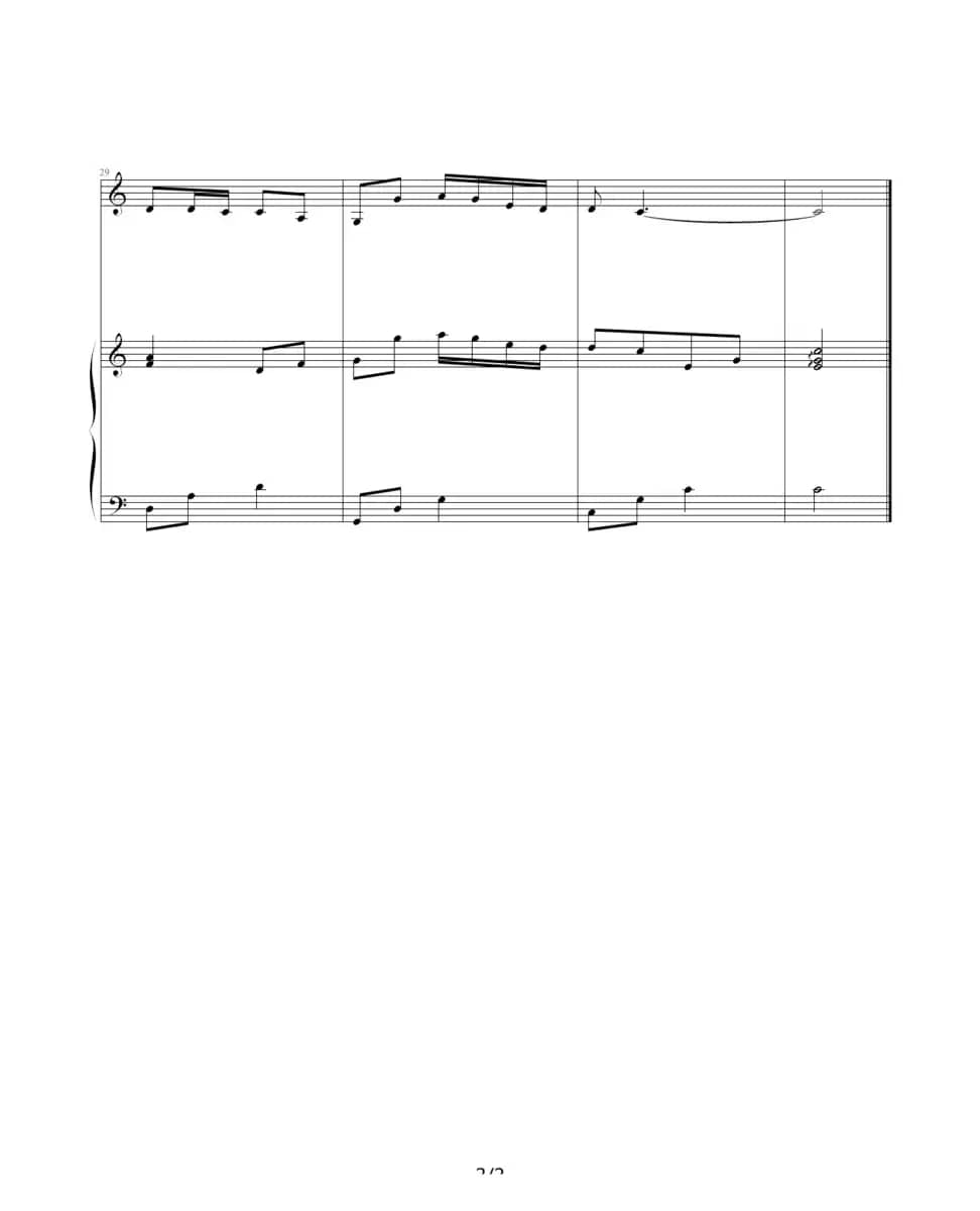 与青春有关的日子（插曲弹唱）